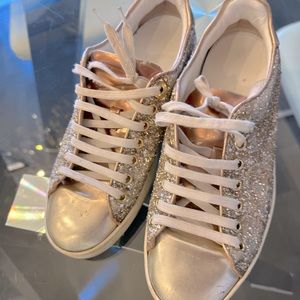 Luis vuitton sneakers